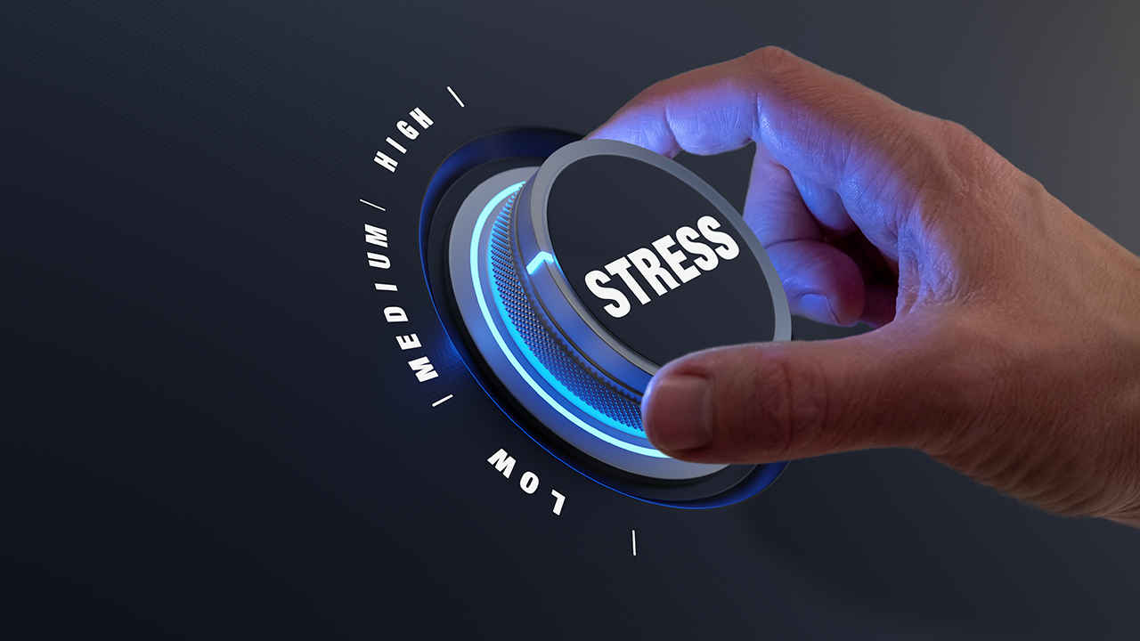 Benefit Basics – ADSHA Benefits