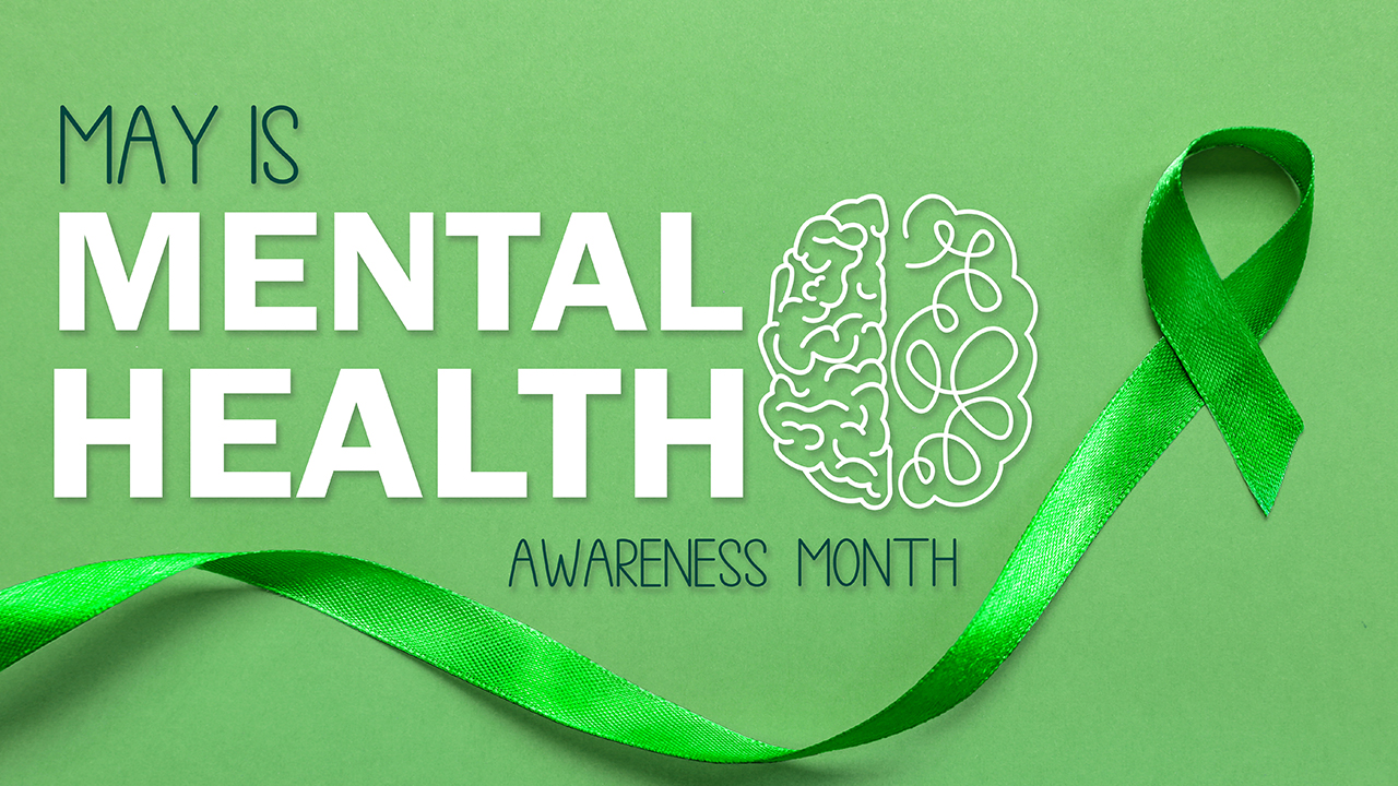 Benefit Basics – ADSHA Benefits